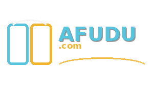 AFUDU Fantasy & Folklore Library